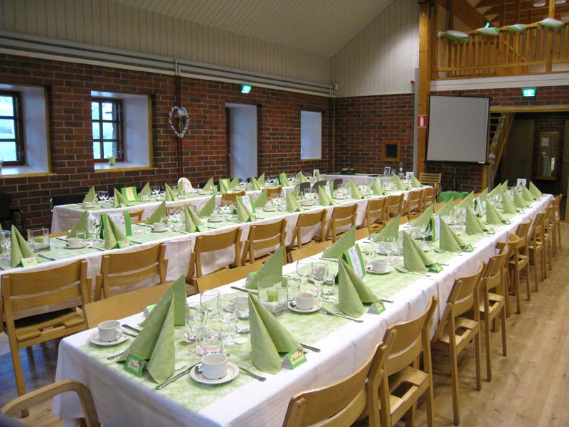 Laaksolahden monitoimitalo