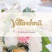 KUKKAKAUPPA