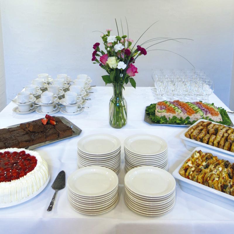 Kahvipöytäehdotus 3