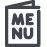 Menut