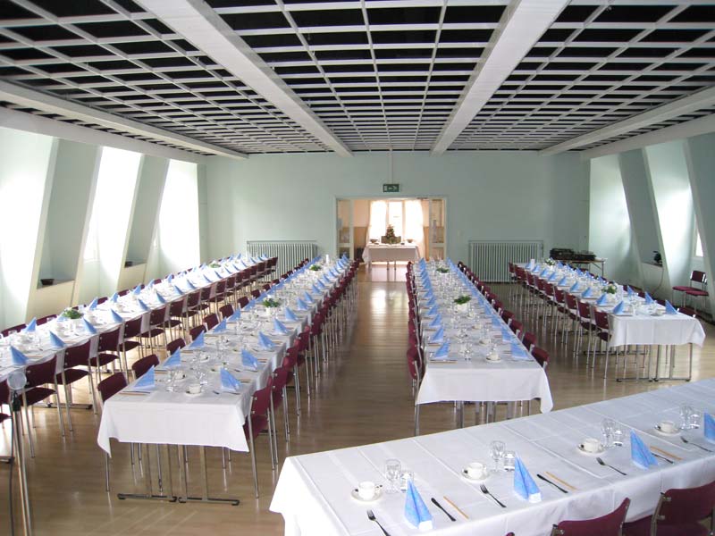 Käpylän työväentalo