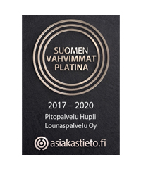 Suomen vahvimmat 2020 Suomen vahvimmat