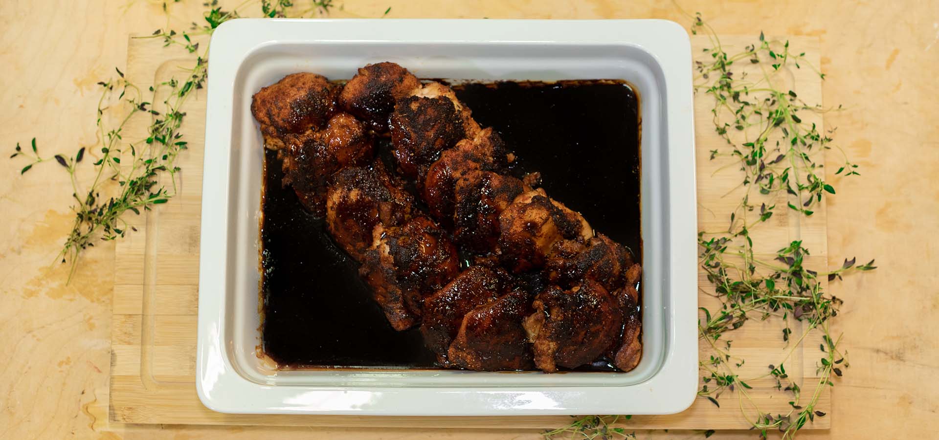 Herkullista ruokaa juhliin pitopalvelun avulla, Pitopalvelu Hupli.