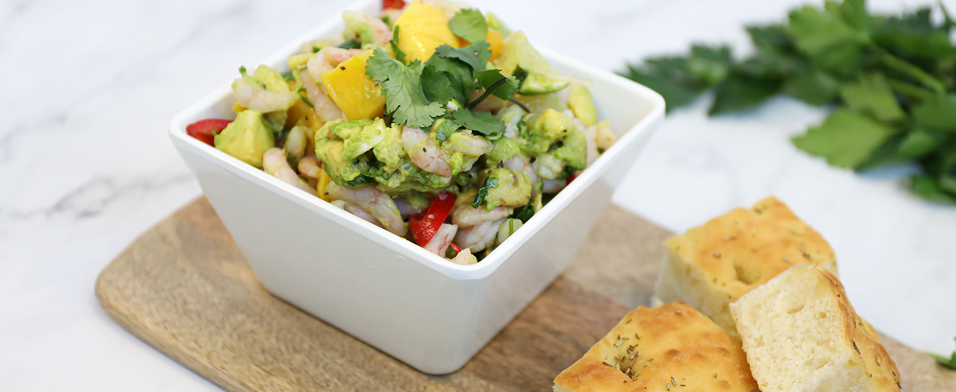 Buffetruokailu on hyvä vaihtoehto eri ruokavaliota noudattaville vieraille. Buffetruokailu on hyvä vaihtoehto eri ruokavaliota noudattaville vieraille.